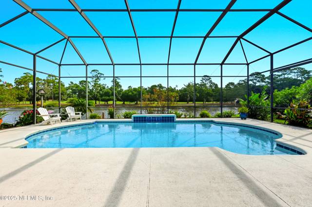 North Cove Ponte Vedra