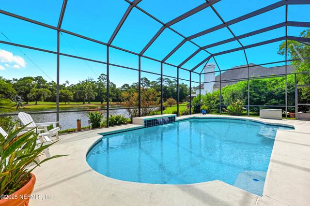 North Cove Ponte Vedra