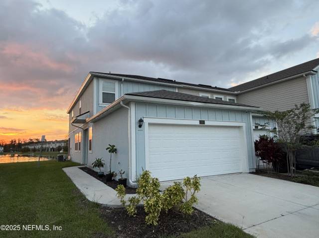 44 SUNNYVALE Street home for sale in Bridgewater