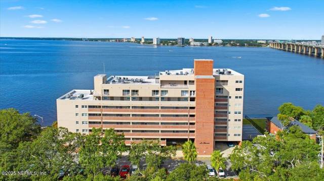 1524 LE BARON Avenue #1524 home for sale in Le Baron