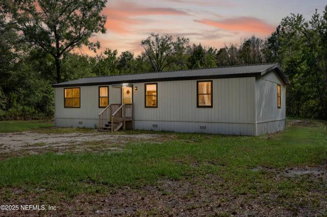 2227 SE 138TH Drive