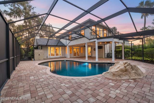 Cypress Creek Ponte Vedra