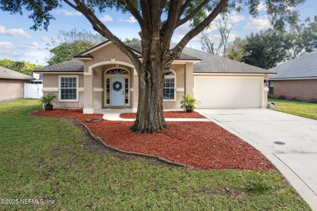 23999 CREEK PARKE Circle home for sale in Flora Parke