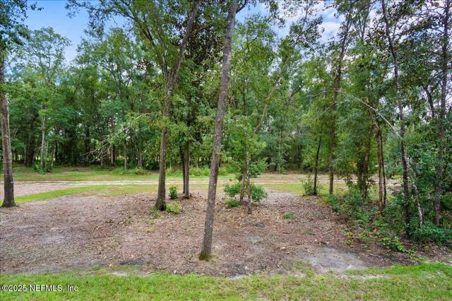 1134 BREWSTER'S Cove