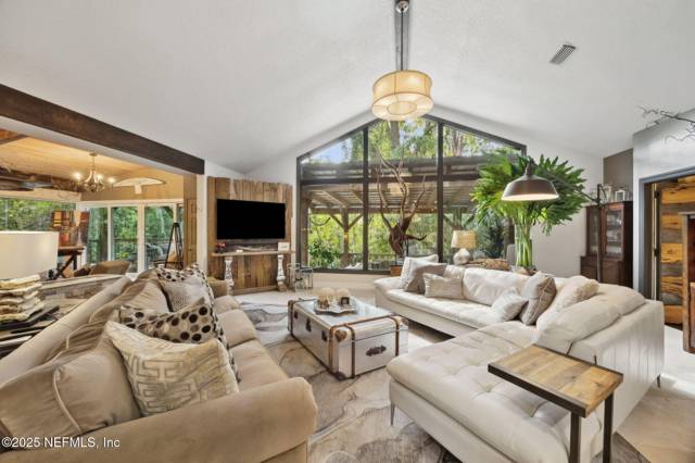 2245 REED Street home for sale in Orange Park South