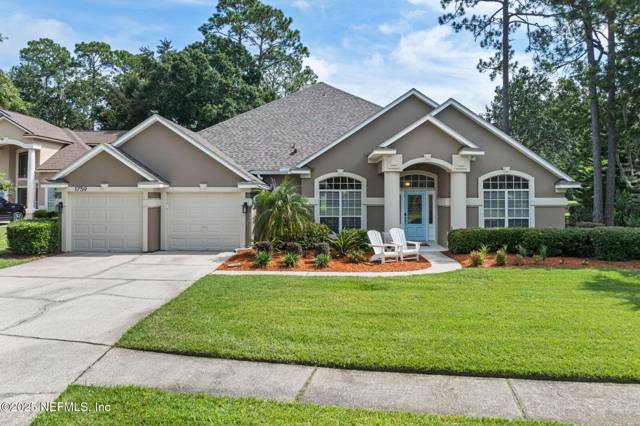 1759 COUNTRY WALK Drive home for sale in Eagle Harbor