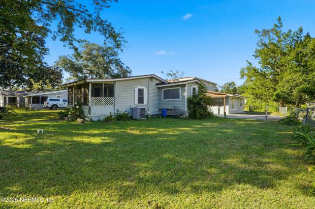 11558 RAFT Road home for sale in Garden City