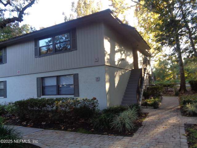 8 CRISTINA Court home for sale in Conquistador