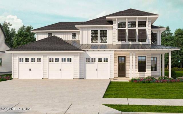 760 SHERRY Drive home for sale in Saltair