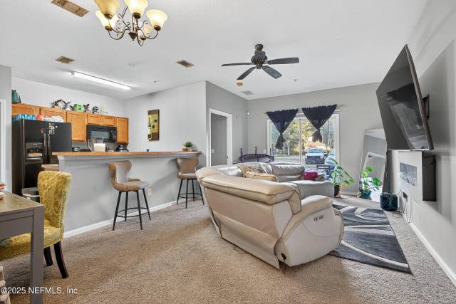 3600 LENIN PEAK Court #3 home for sale in Willow Ridge