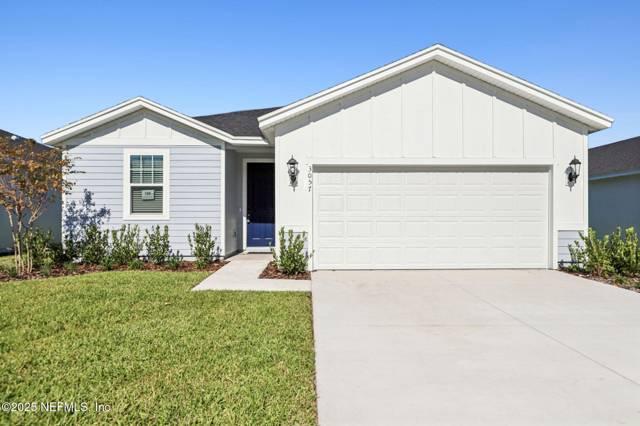 3057 BELLA COLLINA Way home for sale in Bella Lago