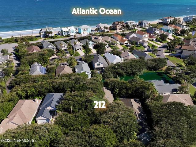 Turtle Shores Ponte Vedra