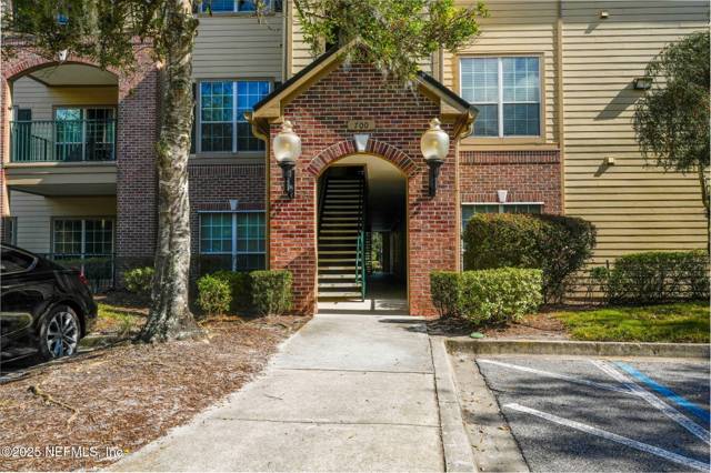 7800 POINT MEADOWS Drive #711 home for sale in Reserve at Pointe Meadows