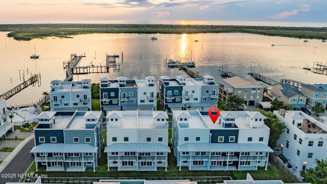82 CORTEZ Avenue home for sale in Cortez on the Water