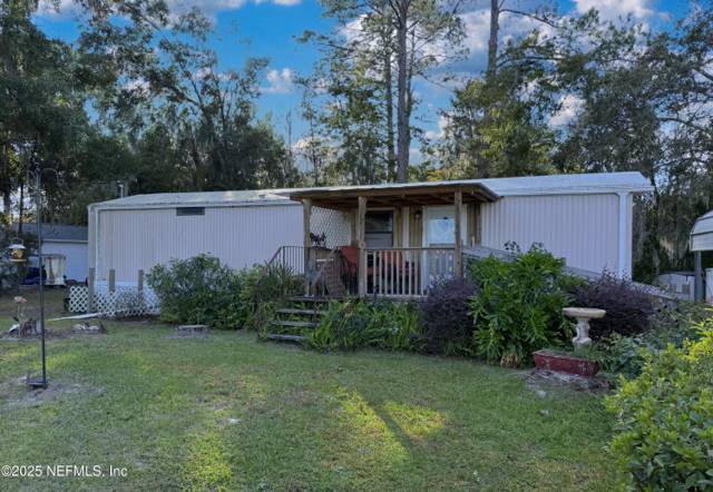 159 JEWEL Avenue