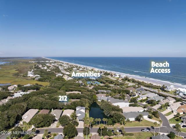 Turtle Shores Ponte Vedra