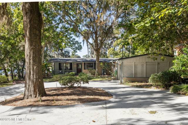 Oakwood Villas