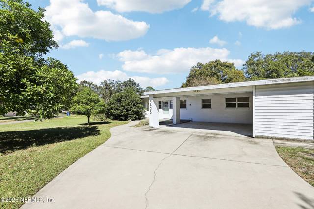 5405 MATANZAS Way home for sale in Monterey