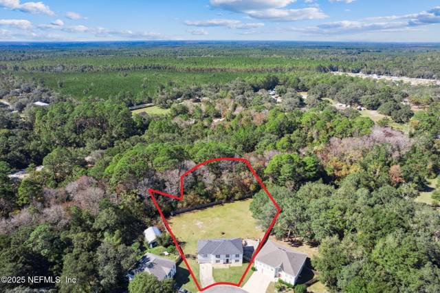 Bells River Estates