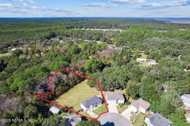 Bells River Estates