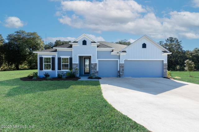 56310 CREEKSIDE Way, Callahan 32011 home for sale