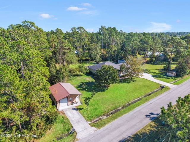 Deerwood Acres