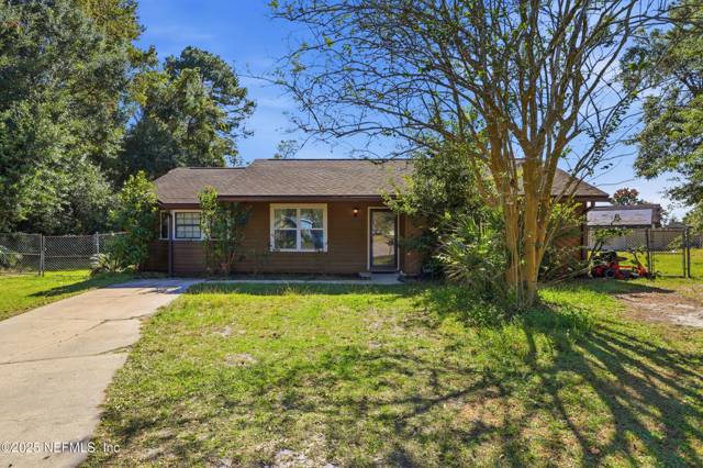 1440 WACO Court home for sale in Tanglewood Village