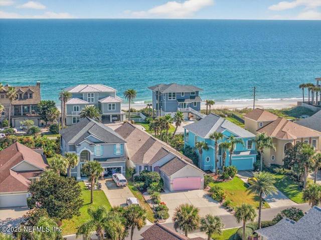 644 SAND ISLES Circle home for sale in Turtle Shores Ponte Vedra