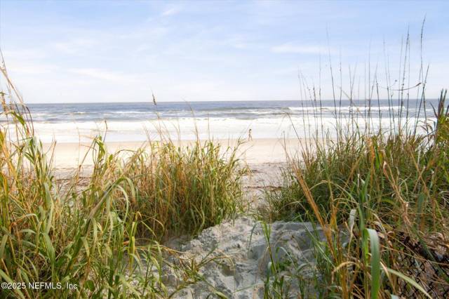 3145 COASTAL HWY #1128 home for sale in Mariners Watch