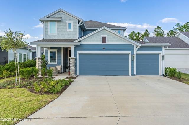 43 PATHWAY Court home for sale in Middlebourne