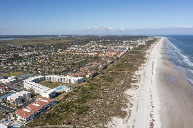 Colony Reef Club