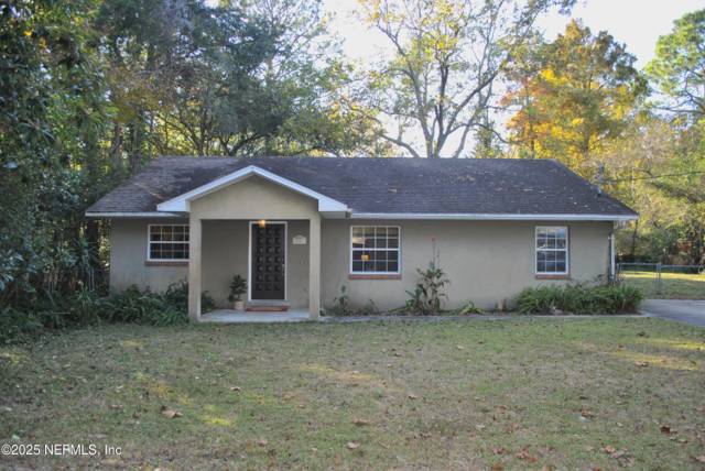 2819 N SIXTH Street home for sale in Ponce De Leon Hghts