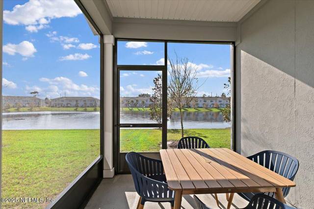 120 SEAPORT BREEZE Road home for sale in Bridgewater