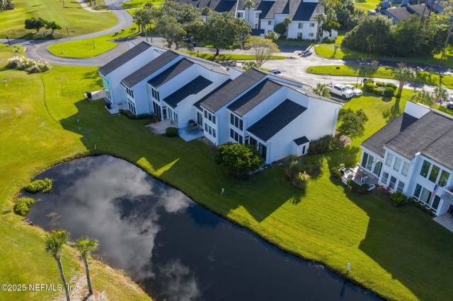 Tifton Cove Condo