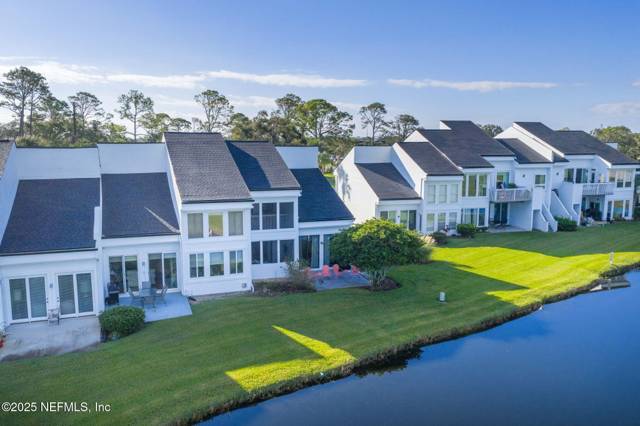 Tifton Cove Condo