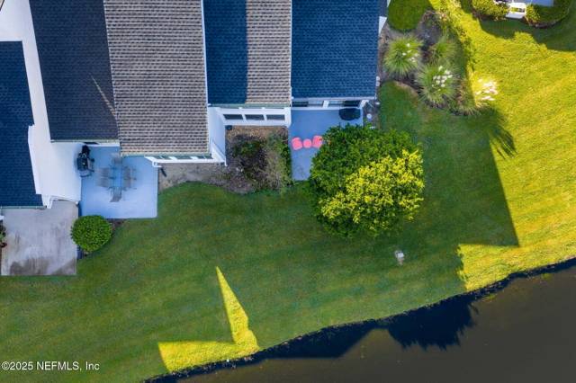 Tifton Cove Condo