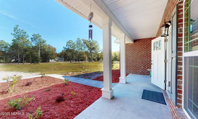 Deer Park Estates