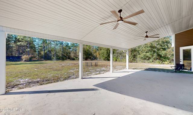 Deer Park Estates