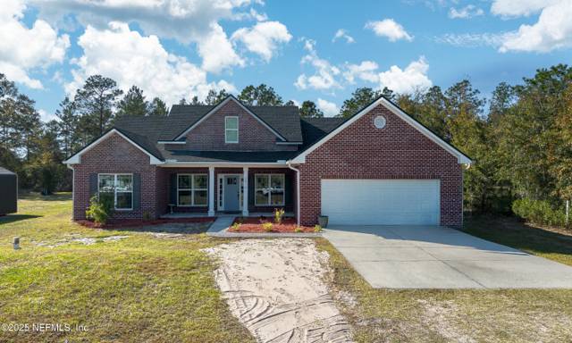 Deer Park Estates