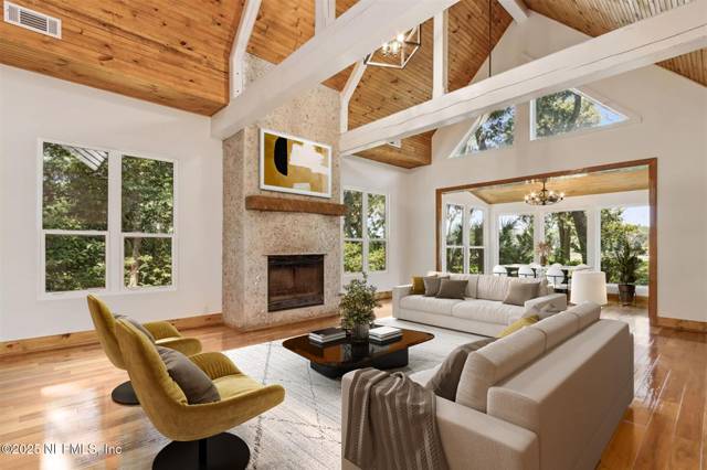 22 BELTED KINGFISHER Road home for sale in Crane Island