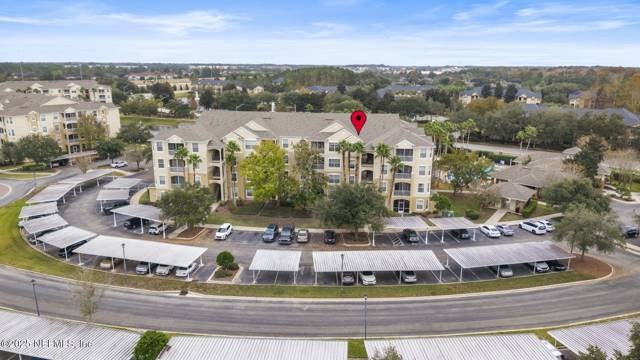 Point Meadows Place