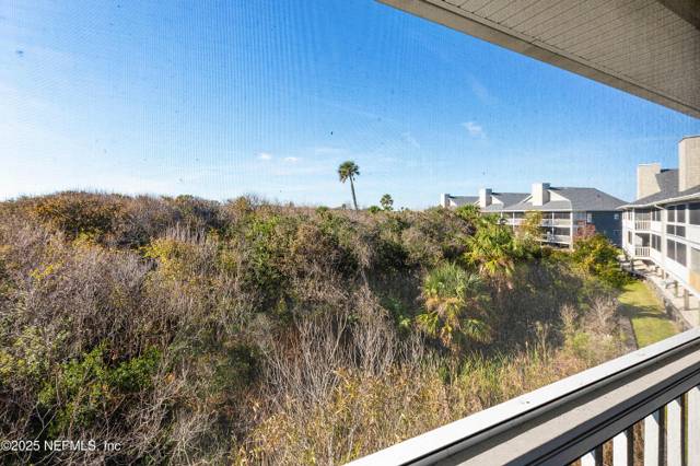 Beach House