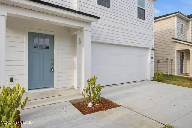 3563 MILDRED Way #LOT 40 home for sale in Kings Landing