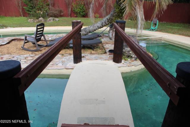 Spanish Point
