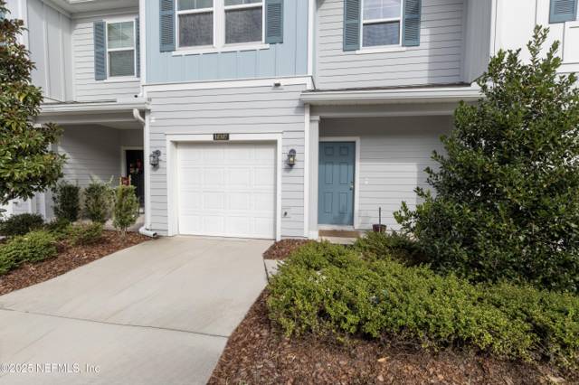10307 BENSON LAKE Drive