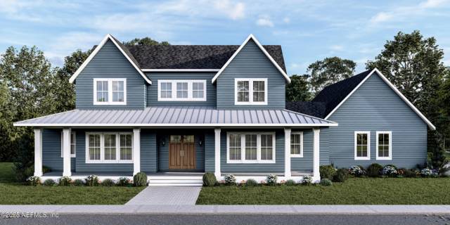 13550 COUNTY ROAD 13 home for sale in Rowands