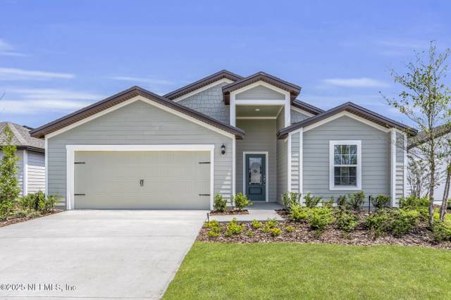 3102 COTTAGE HILL Place home for sale in Rolling Hills