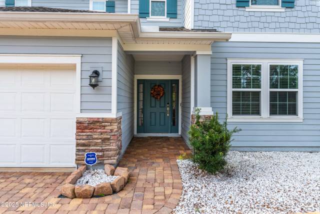 15815 DOUGLAS LAKE Drive