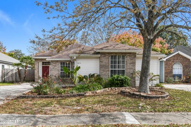 Fox Chase Townhomes