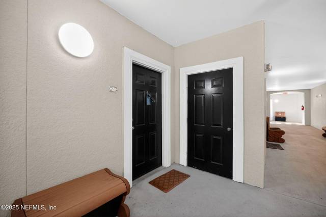 8290 GATE Parkway #707 home for sale in Gardens Of Bridgehampton
